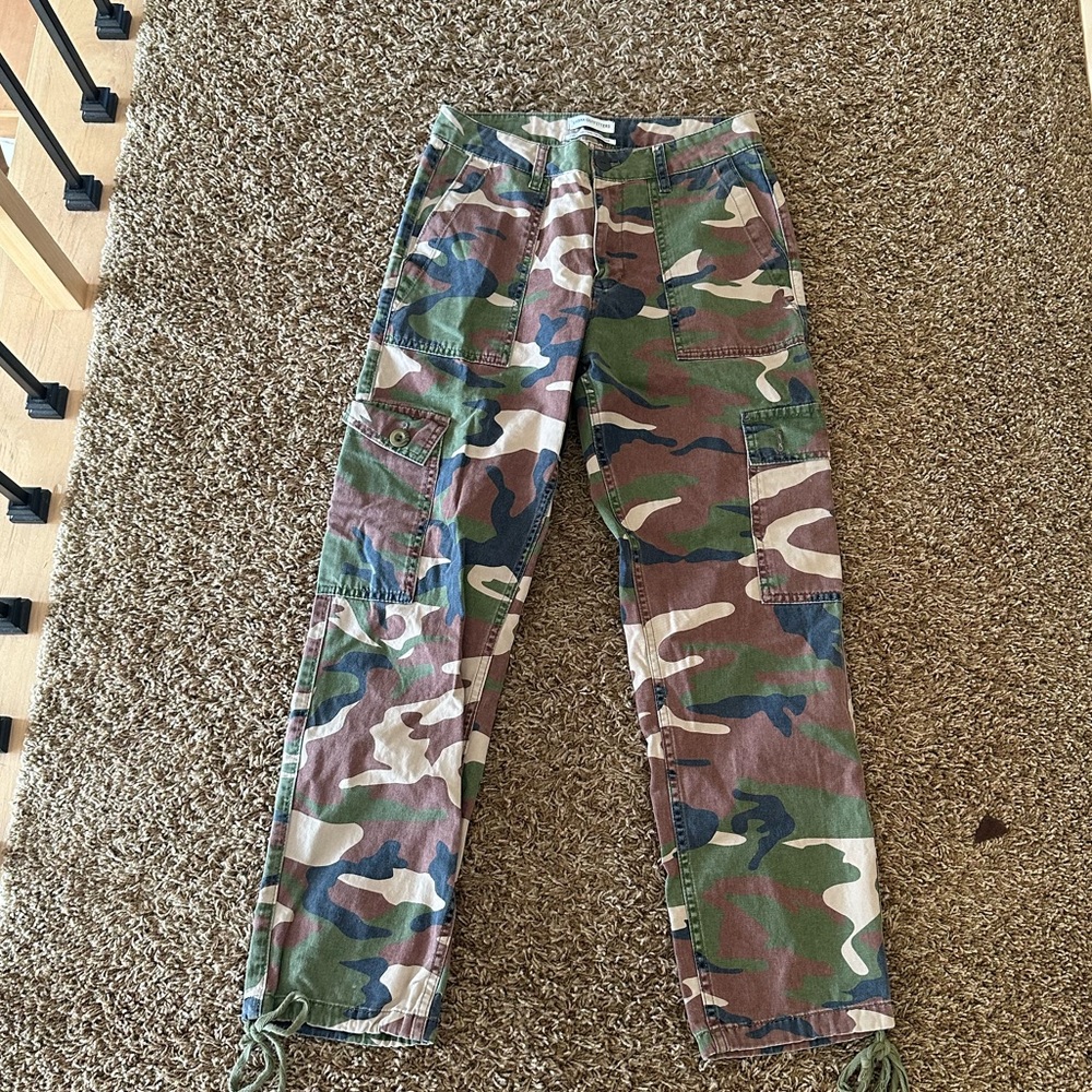Urban outfitter pants
